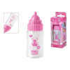 Simba NBB Magická fľaštička so zvukmi