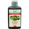 Easy-Life Nitro - 500 ml
