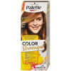 Palette Color Shampoo 317/7-554 orieškovo plavý