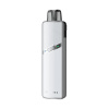 Innokin Sceptre 2 Pod 1400 mAh Bílá 1 ks