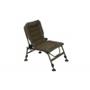 Fox Kreslo Voyager Compact Recliner Chair