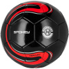 Spokey Mercury Futbal 942600 5