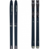 Fischer SPIDER 62 CROWN XTRALITE 2025/26