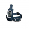 PetSafe elektronický obojok pre malé psy, Lite, 100m