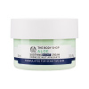 The Body Shop Aloe Soothing Night Cream - Upokojujúci nočný pleťový krém 50 ml