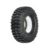 Pro-Line Pro-Line pneu 1.9