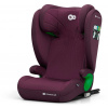 Kinderkraft Junior Fix 2 2023 Cherry Pearl