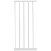 Baby Dan panel predĺženia 32 cm extra široký