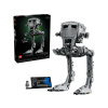 LEGO Star Wars - Chodec AT-ST (LEGO75417)