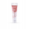 Farbivo v géli Fractal 30 g 30 ml 1 ks ružové