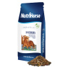 NutriHorse Herbs 12,5 kg