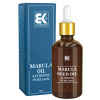 Brazil Keratin Marula Oil 50 ml