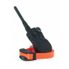Elektronický - elektrický obojok SportDOG 1600m Tréner MULTI