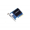 Synology E10G18-T1