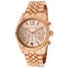 Hodinky Michael Kors MK5569