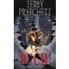 Buch! - Terry Pratchett