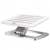 Fellowes Hana Food Support white (8055801)