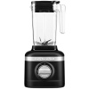 KitchenAid K150, matná čierna, 1,4 l