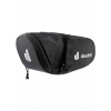 Deuter Bike Bag 0,5 l
