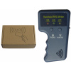 Programátor kľúčov RFID Fotopol T5577 125 kHz