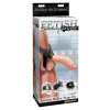 FFE Extreme Hollow Strap-On