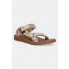 Sandále Teva dámske, béžová farba 1003987 EUR 42