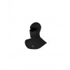 Seca BALACLAVA WINDSTOP BANDIT LIMITED EDITION LADY S