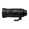 OM SYSTEM EZ-M1560 black IS (150-600mm, f/5,0-6,3) - Cashback 13.11.2025 - 6.1.2026 V335930BW000