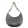 Čierna kabelka Valentino čierna One size Valentino Bags 8054942228628