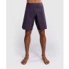 MMA šortky Venum G-Fit Air - Deep Purple Velikost: M