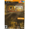 UFO aftermath - PC hra (abc edice PC her)
