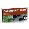 Carbosorb tbl.20 x 320 mg
