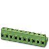 Printed-circuit board connector GMSTB 2,5/ 9-ST-7,62 1767070 Phoenix Contact; 1767070