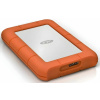 LaCie Rugged/4TB/SSD/Externý/2.5