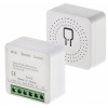 VYPÍNAČ ZÁSUVKY RELÉ ZIGBEE TUYA SMART 16A