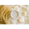 Farba Silk Oyster Objem: 118 ml