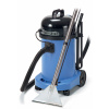 Numatic CT 470