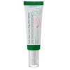 AXIS-Y Posvetlitveni serum Dark Spot Correcting Glow Serum (50 ml)