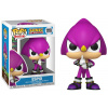 Funko Pop! 1119 Sonic The Hedgehog Espio
