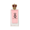 Dolce & Gabbana Q parfumovaná voda dámska 100 ml