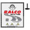 Ralson duše 19x2 1/4 AV 40 mm