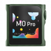 Shanling M0 Pro zelený DAP