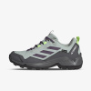 adidas TERREX EASTRAIL GTX EUR 40 2/3