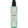 Lierac The Micellar Water 200 ml