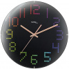 hodiny techno line wt7410
