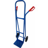 MacHook rudla na prepravky, plný bicykel 200mm