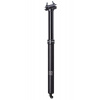 Sedlovka Kind Shock LEV Si Internal 125mm, 30.9mm