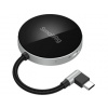 SmallRig SD3.0 4869