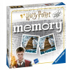Ravensburger Pexeso Harry Potter 48 kartiček