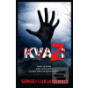 Kvazi (Sergej Lukjaněnko)